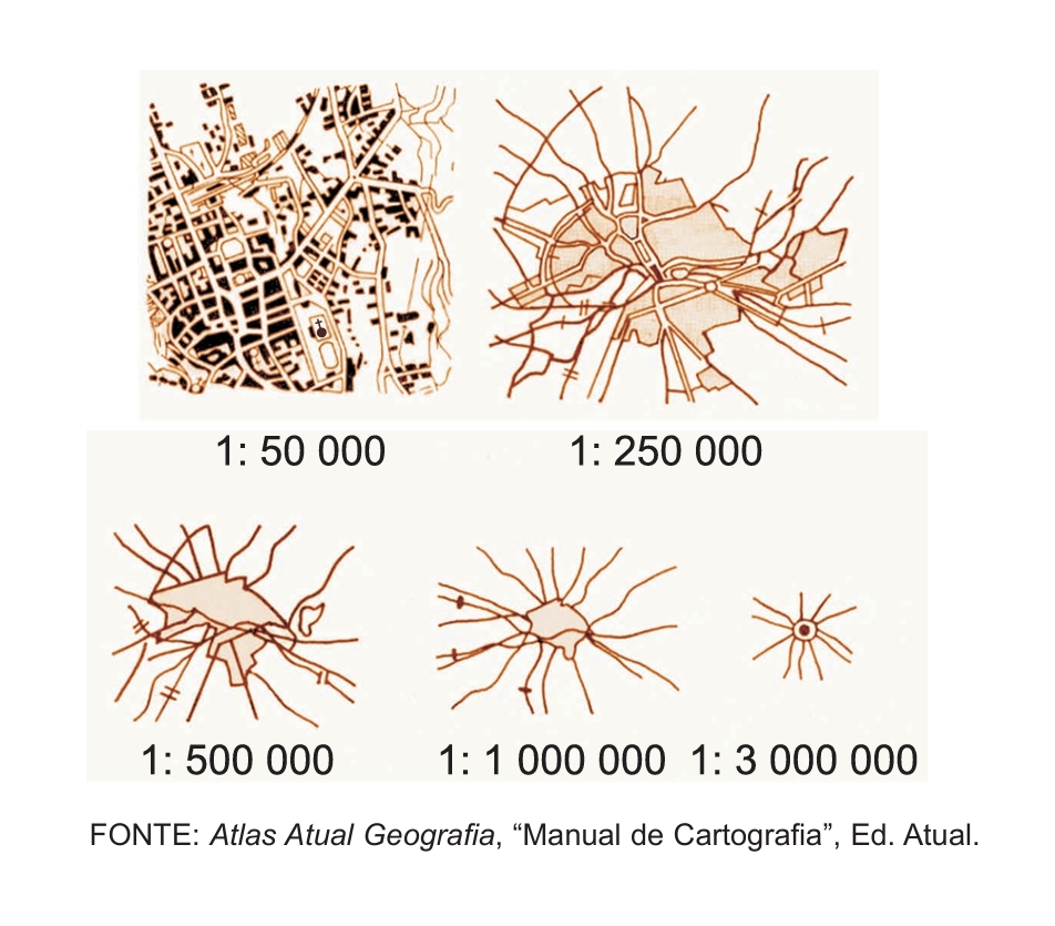 Captura de tela_9-10-2025_101852_.jpeg